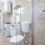 Nane Garden House With Heated Pool Vakantiehuis *