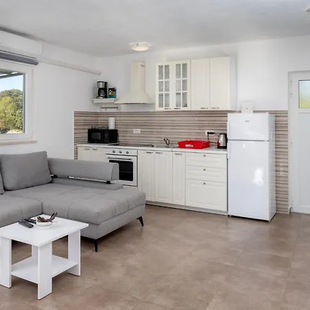 Nane Garden House With Heated Pool * Mirce
